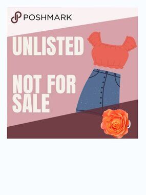 CAbi Womens Sz S tapestry blouse double layer top Artsy Boho